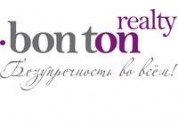 Bon ton realty (���� ����)