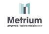   Metrium ( )