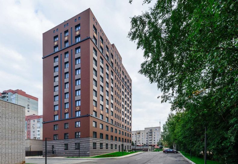 �� �������� �� ���������, �. �����