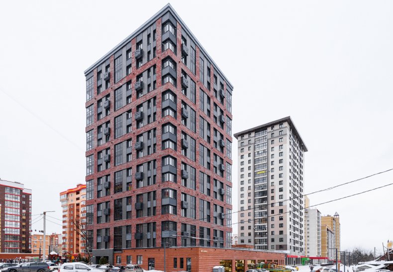 �� �������� �� ��������, �. �����